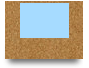 shbet800.com