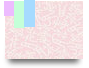 ДСР_Пр6