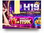 ch19club