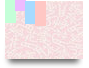 СП_Пр.11