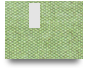 NK88 GAME ST