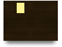 Interest Library