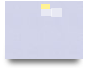 Spatial Contiguity
