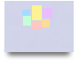 CS_Teacher_Portfolio