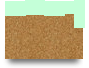 hoanghapcvga