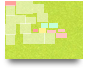 Gamification