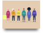 BSL Level 3 - WEEK 4