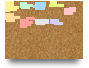 Nugget Canvas MKTG