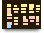Trial Canvas