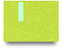 Geometry Dash
