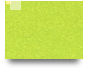 29.10.2026