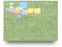 perma 2