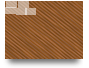 Beadandó