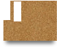 Nhà Cái H13