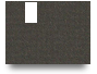 adelinelay