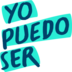 YoPuedoSer